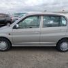 mitsubishi minica 1999 A585 image 8