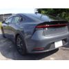 toyota prius 2023 -TOYOTA 【豊田 300ﾜ2562】--Prius 6AA-MXWH60--MXWH60-4005272---TOYOTA 【豊田 300ﾜ2562】--Prius 6AA-MXWH60--MXWH60-4005272- image 23