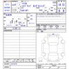 honda shuttle 2022 CFJ1548818 image 3