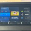 honda n-box 2023 CARSENSOR_JP_AU6397579494 image 27