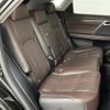 lexus rx 2015 -LEXUS--Lexus RX DAA-GYL25W--GYL25-0001373---LEXUS--Lexus RX DAA-GYL25W--GYL25-0001373- image 9