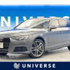 audi a4 2016 -AUDI--Audi A4 ABA-8WCYRF--WAUZZZF49GA056256---AUDI--Audi A4 ABA-8WCYRF--WAUZZZF49GA056256- image 1