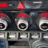 subaru brz 2019 quick_quick_ZC6_ZC6-040744 image 7