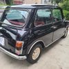 rover mini 1991 CFJ1834683 image 8