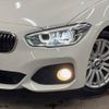 bmw 1-series 2015 -BMW--BMW 1 Series DBA-1A16--WBA2R320X05A55779---BMW--BMW 1 Series DBA-1A16--WBA2R320X05A55779- image 14