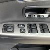 mitsubishi rvr 2020 NIKYO_WM33991 image 17