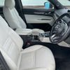 mazda cx-8 2018 sas-2760-A image 25