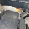 toyota voxy 2008 CFJ1839491 image 20