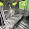 nissan serena 2023 quick_quick_FC28_FC28-007971 image 9