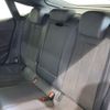 audi a5 2021 CFJ1699113 image 14
