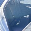 audi a4 2022 -AUDI--Audi A4 3CA-8WDEZ--WAUZZZF48NA031362---AUDI--Audi A4 3CA-8WDEZ--WAUZZZF48NA031362- image 19