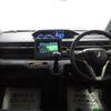 suzuki wagon-r 2017 -SUZUKI--Wagon R MH55S--151226---SUZUKI--Wagon R MH55S--151226- image 30