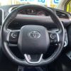 toyota sienta 2020 -TOYOTA--Sienta 5BA-NSP170G--NSP170-7256576---TOYOTA--Sienta 5BA-NSP170G--NSP170-7256576- image 13