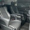 toyota vellfire 2019 -TOYOTA--Vellfire DBA-AGH30W--AGH30-0280924---TOYOTA--Vellfire DBA-AGH30W--AGH30-0280924- image 13