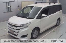 toyota noah 2018 -TOYOTA--Noah ZRR80G-0428629---TOYOTA--Noah ZRR80G-0428629-