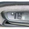 nissan silvia 1996 CFJ1530884 image 66