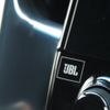 toyota alphard 2021 -TOYOTA--Alphard 6AA-AYH30W--AYH30-0123697---TOYOTA--Alphard 6AA-AYH30W--AYH30-0123697- image 20