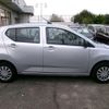 subaru pleo-plus 2021 CFJ1771443 image 2