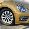 volkswagen the-beetle 2017 quick_quick_16CBZ_WVWZZZ16ZHM604764 image 20