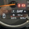 mini mini-others 2020 -BMW--BMW Mini 3DA-XY15MW--WMWXY320102N90913---BMW--BMW Mini 3DA-XY15MW--WMWXY320102N90913- image 3