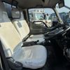 hino dutro 2017 CFJ1624653 image 32