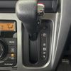 suzuki hustler 2015 -SUZUKI--Hustler DBA-MR31S--MR31S-299749---SUZUKI--Hustler DBA-MR31S--MR31S-299749- image 23