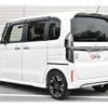 honda n-box 2018 quick_quick_DBA-JF3_JF3-2064184 image 2