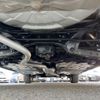 subaru outback 2015 -SUBARU--Legacy OutBack DBA-BS9--BS9-006923---SUBARU--Legacy OutBack DBA-BS9--BS9-006923- image 19