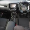 mitsubishi outlander 2016 -MITSUBISHI--Outlander GF8W-0303185---MITSUBISHI--Outlander GF8W-0303185- image 4