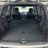 mercedes-benz glb-class 2021 -MERCEDES-BENZ--Benz GLB 5BA-247647M--W1N2476472W097836---MERCEDES-BENZ--Benz GLB 5BA-247647M--W1N2476472W097836- image 20