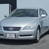 toyota mark-x 2006 quick_quick_DBA-GRX120_GRX120-0073042 image 3