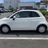 fiat 500 2021 -FIAT--Fiat 500 3BA-31212--ZFA3120000JE81642---FIAT--Fiat 500 3BA-31212--ZFA3120000JE81642- image 19