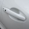 suzuki swift 2025 CFJ1720071 image 10