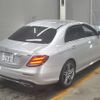 mercedes-benz e-class 2020 -MERCEDES-BENZ--Benz E Class WDD2130042A732848---MERCEDES-BENZ--Benz E Class WDD2130042A732848- image 2