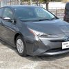 toyota prius 2016 quick_quick_ZVW50_ZVW50-6027441 image 4