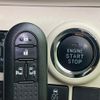 daihatsu move-canbus 2022 quick_quick_LA800S_LA800S-0287556 image 8