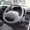 mazda bongo-truck 2018 GOO_NET_EXCHANGE_0600012A30240927W006 image 23