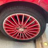 fiat 500 2011 CFJ1673551 image 7