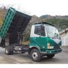 mitsubishi-fuso fighter 2005 GOO_NET_EXCHANGE_0403477A30241116W001 image 15