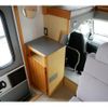 mazda bongo-truck 2017 GOO_NET_EXCHANGE_0709210A30250627W001 image 48