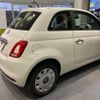 fiat 500 2018 quick_quick_31212_ZFA3120000J839059 image 8