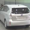 toyota prius-α 2012 -TOYOTA--Prius α ZVW41W-3170197---TOYOTA--Prius α ZVW41W-3170197- image 2