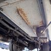 toyota coaster 1995 24521101 image 94