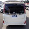 toyota noah 2018 quick_quick_DBA-ZRR80W_ZRR80-0446662 image 16