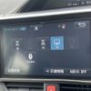 toyota esquire 2016 -TOYOTA--Esquire DBA-ZRR80G--ZRR80-0259479---TOYOTA--Esquire DBA-ZRR80G--ZRR80-0259479- image 13