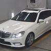 mercedes-benz e-class-station-wagon 2012 -MERCEDES-BENZ--Benz E Class Wagon WDD2122472A563622---MERCEDES-BENZ--Benz E Class Wagon WDD2122472A563622- image 5