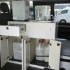 toyota hiace-wagon 2017 GOO_JP_700056143030250628001 image 9