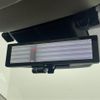 nissan aura 2024 -NISSAN--AURA 6AA-FE13--FE13-381115---NISSAN--AURA 6AA-FE13--FE13-381115- image 11