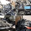 mitsubishi-fuso canter 2016 CFJ1688418 image 8
