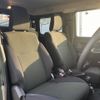 suzuki jimny-sierra 2022 -SUZUKI--Jimny Sierra 3BA-JB74W--JB74W-176200---SUZUKI--Jimny Sierra 3BA-JB74W--JB74W-176200- image 12